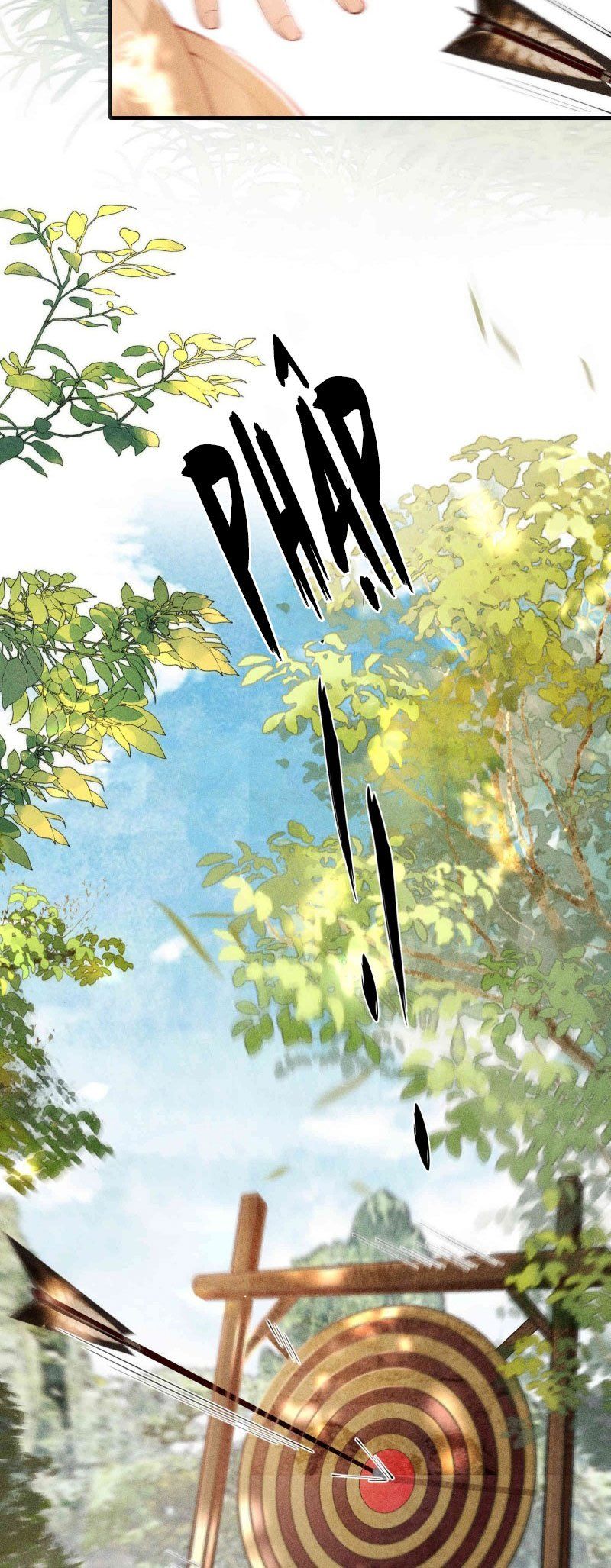 page_10