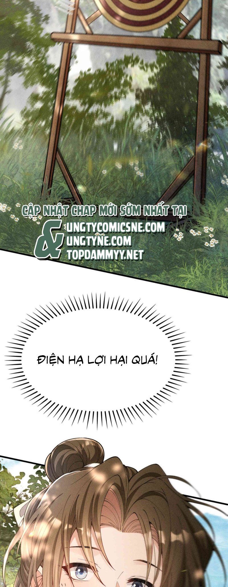 page_11