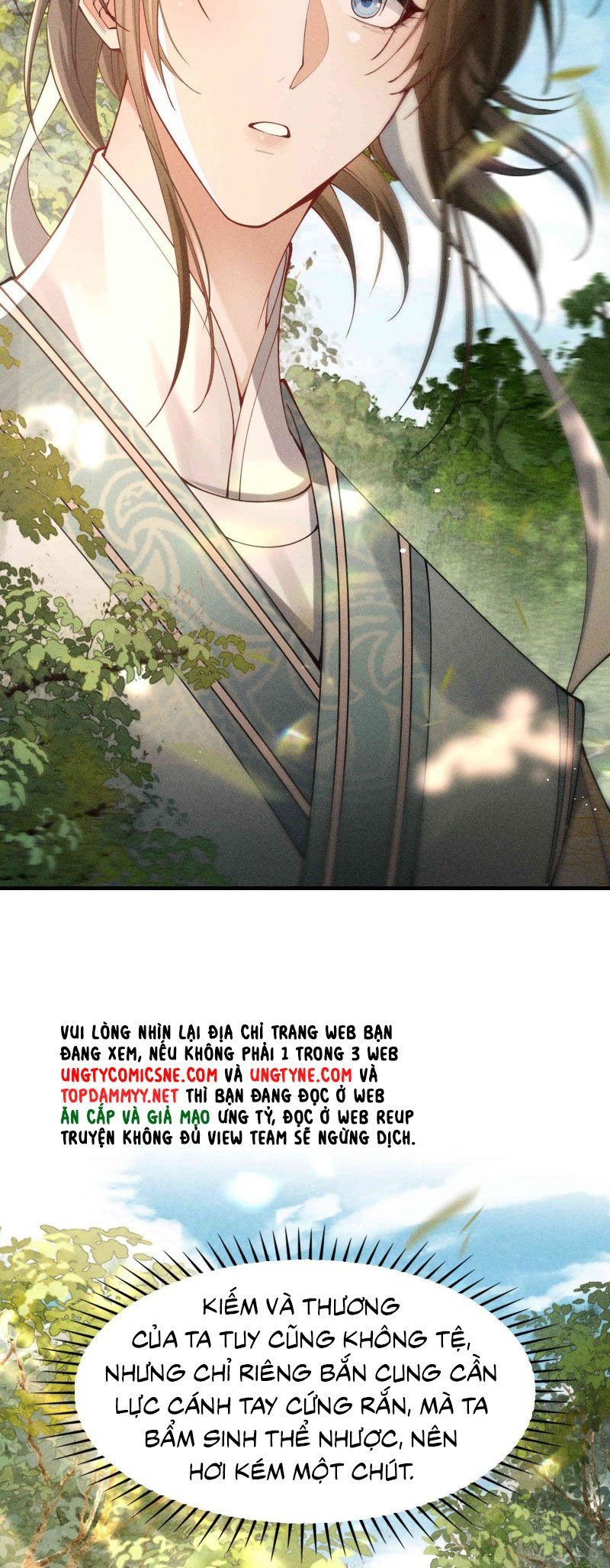 page_12