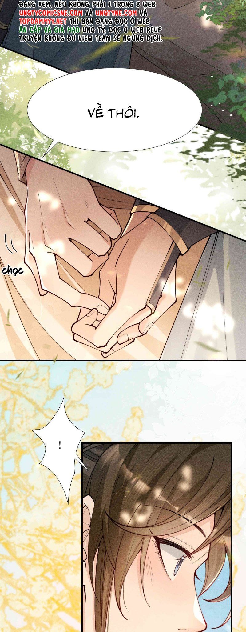page_15