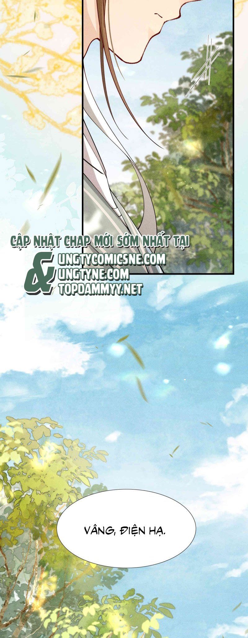 page_16