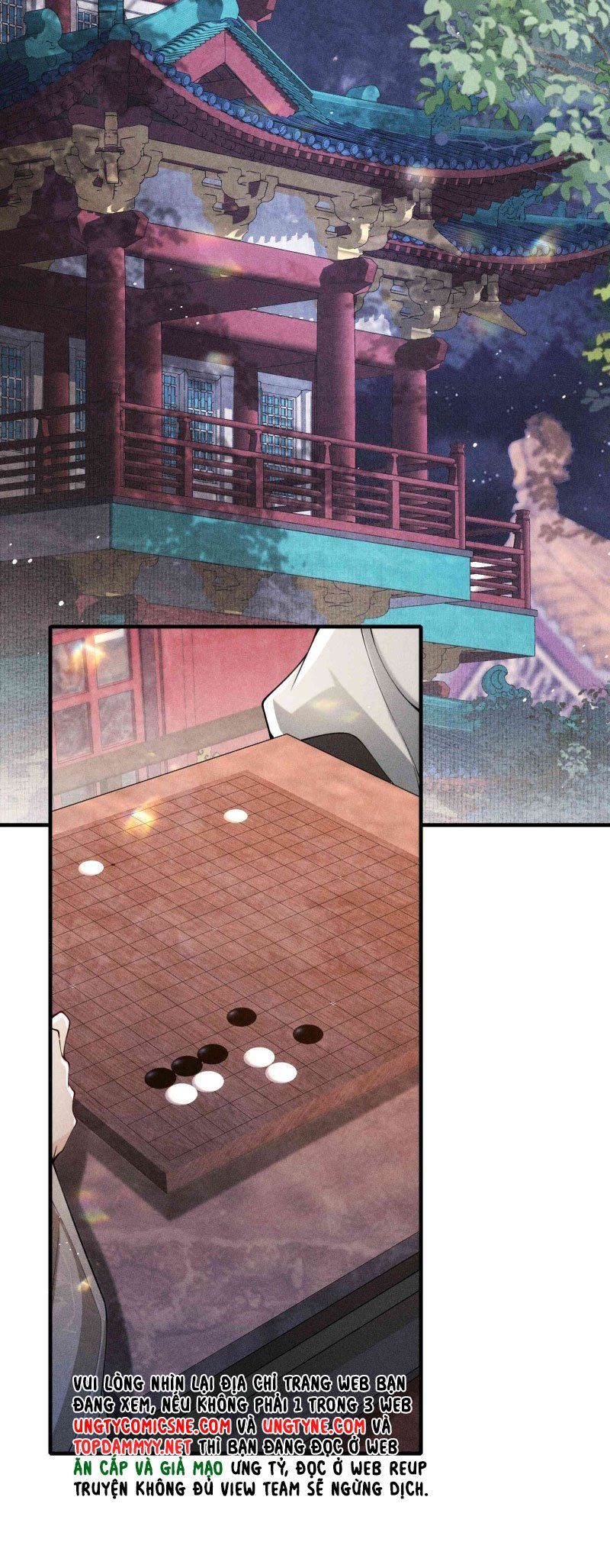 page_18