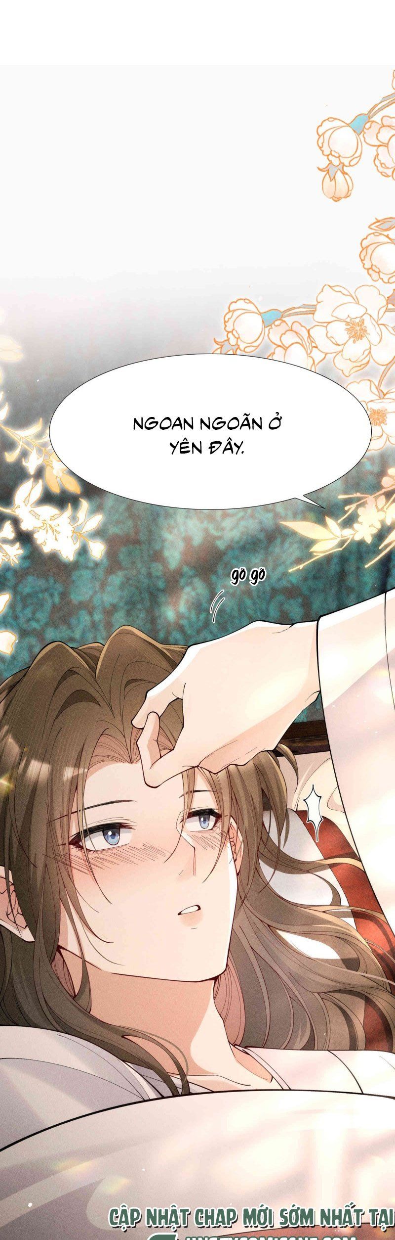 page_2