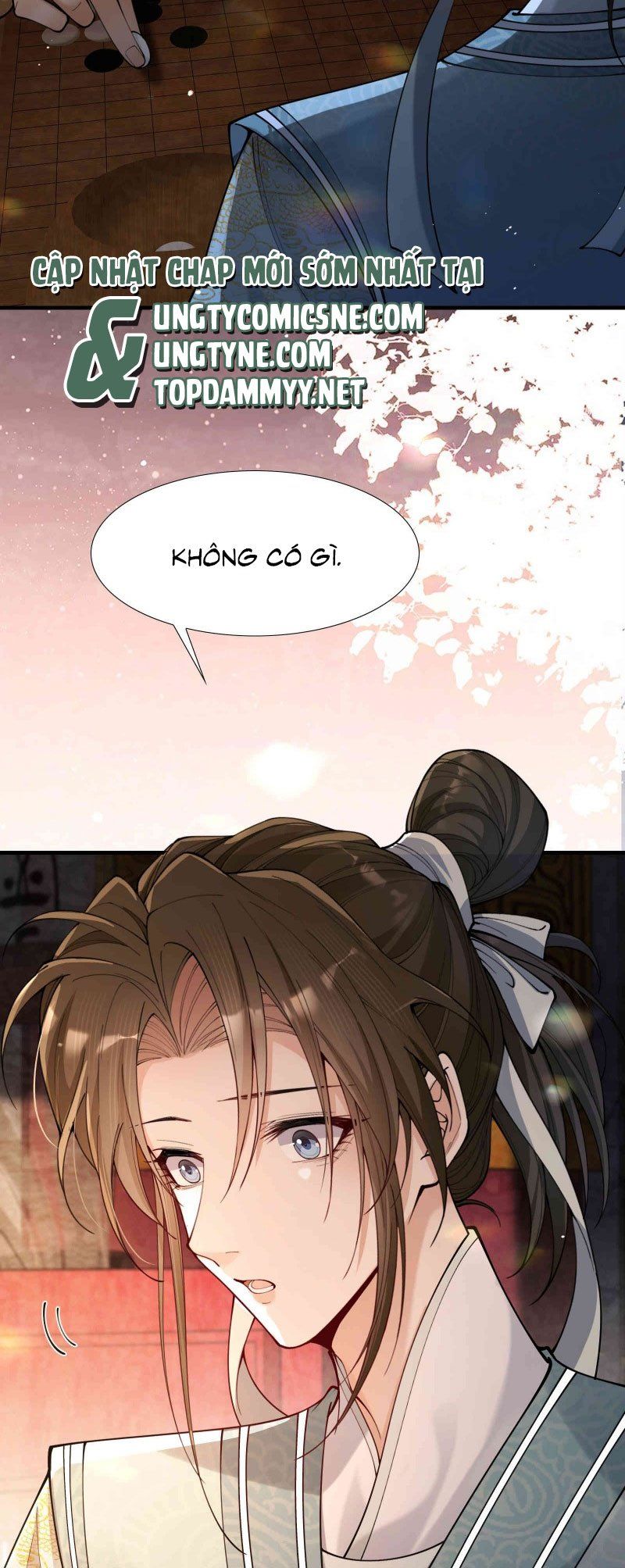 page_22