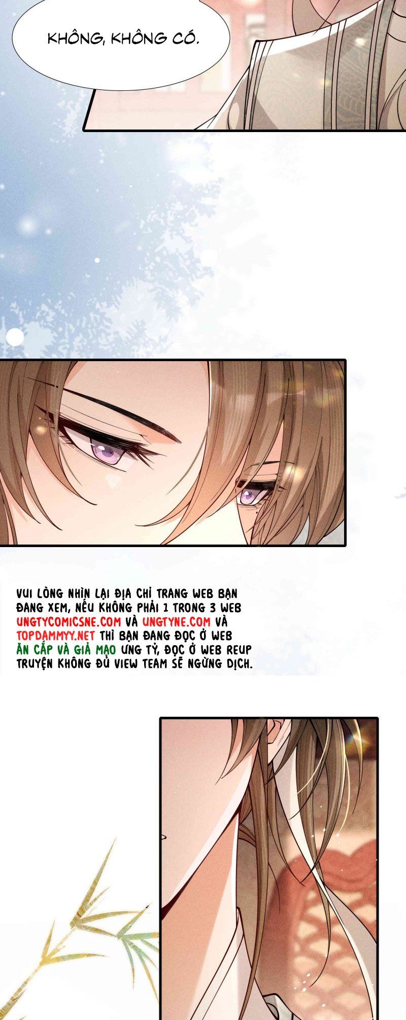 page_25