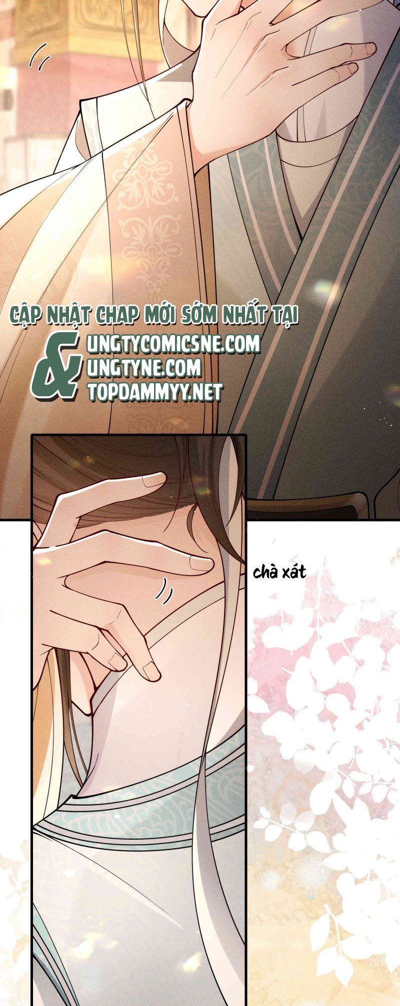 page_27