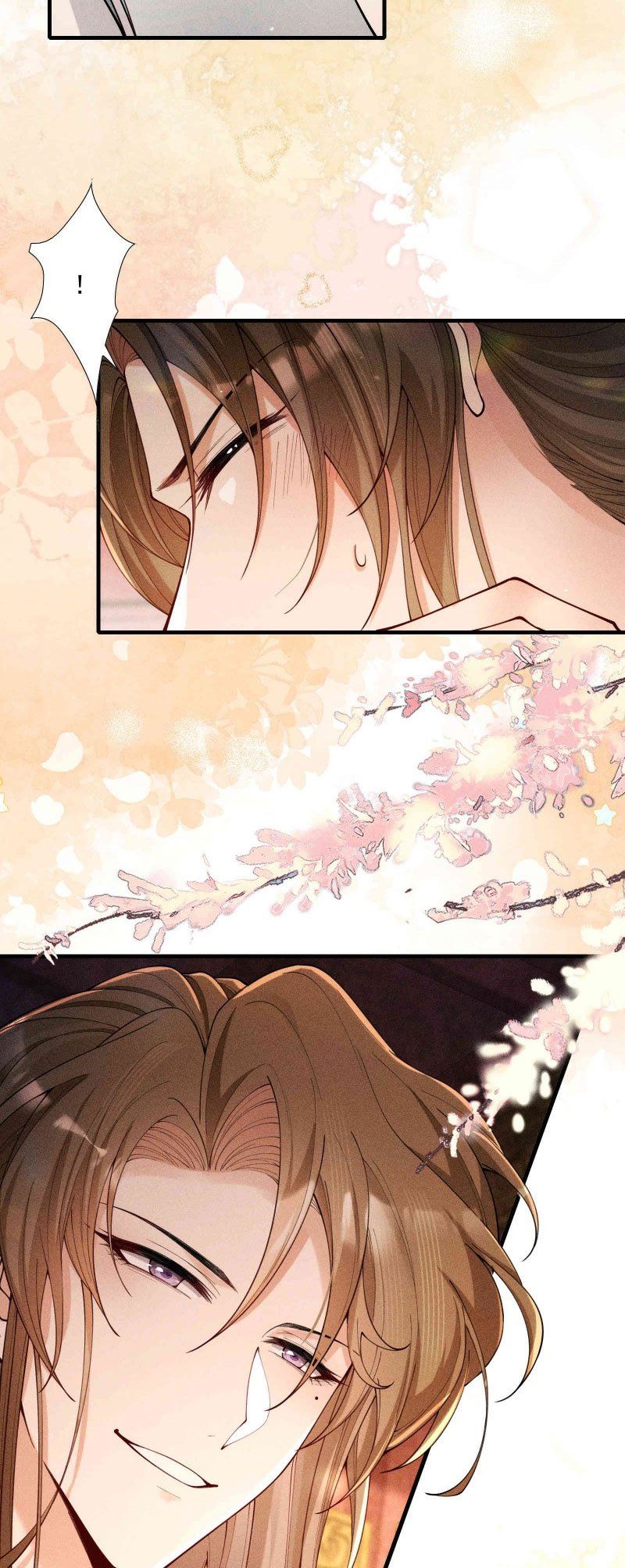page_28