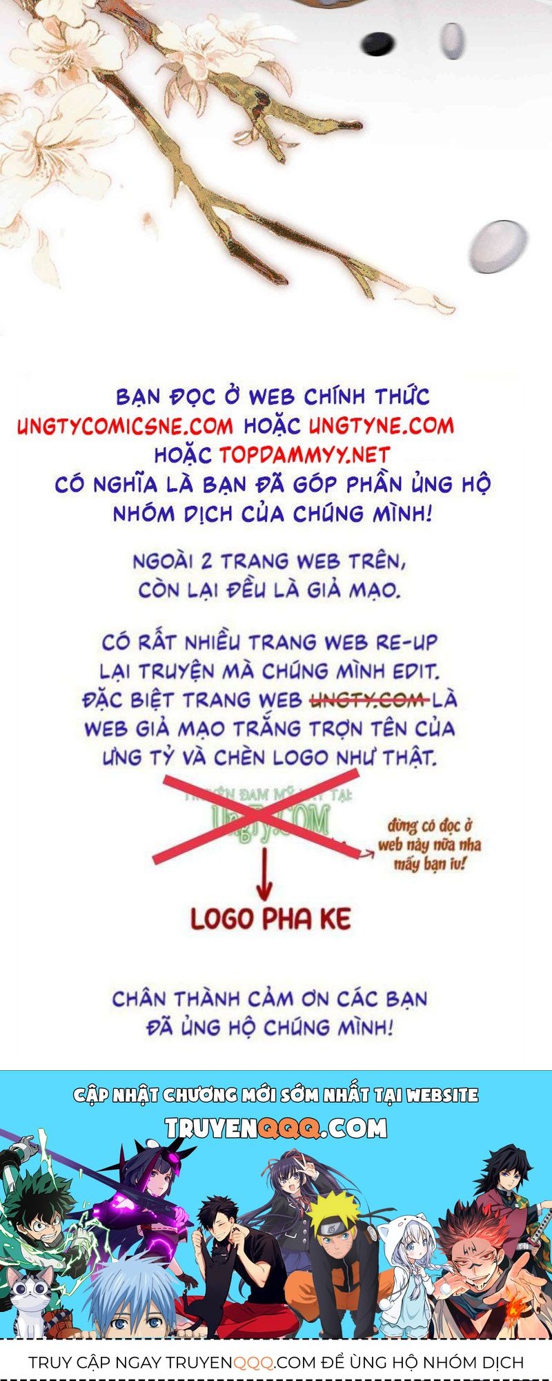 page_40