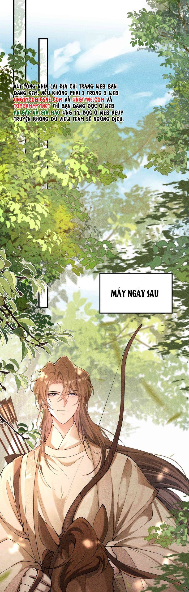 page_5