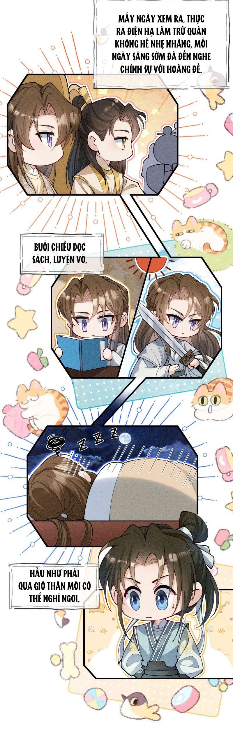 page_7