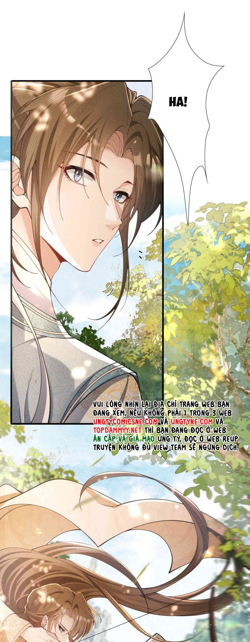 page_8