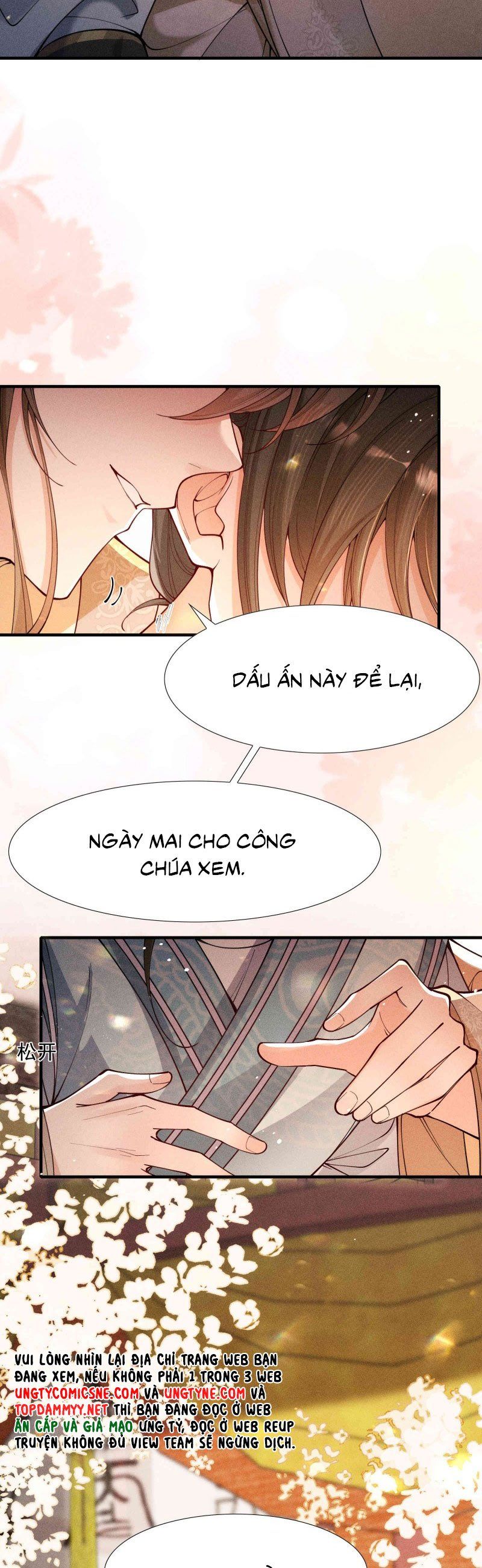 page_11