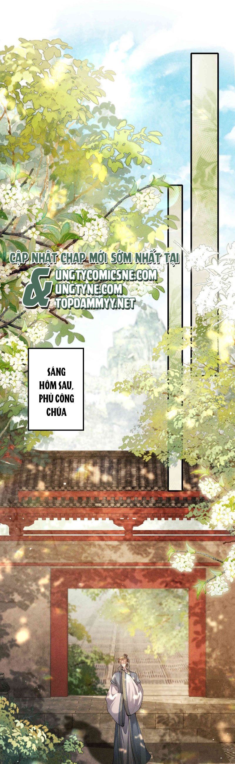 page_13