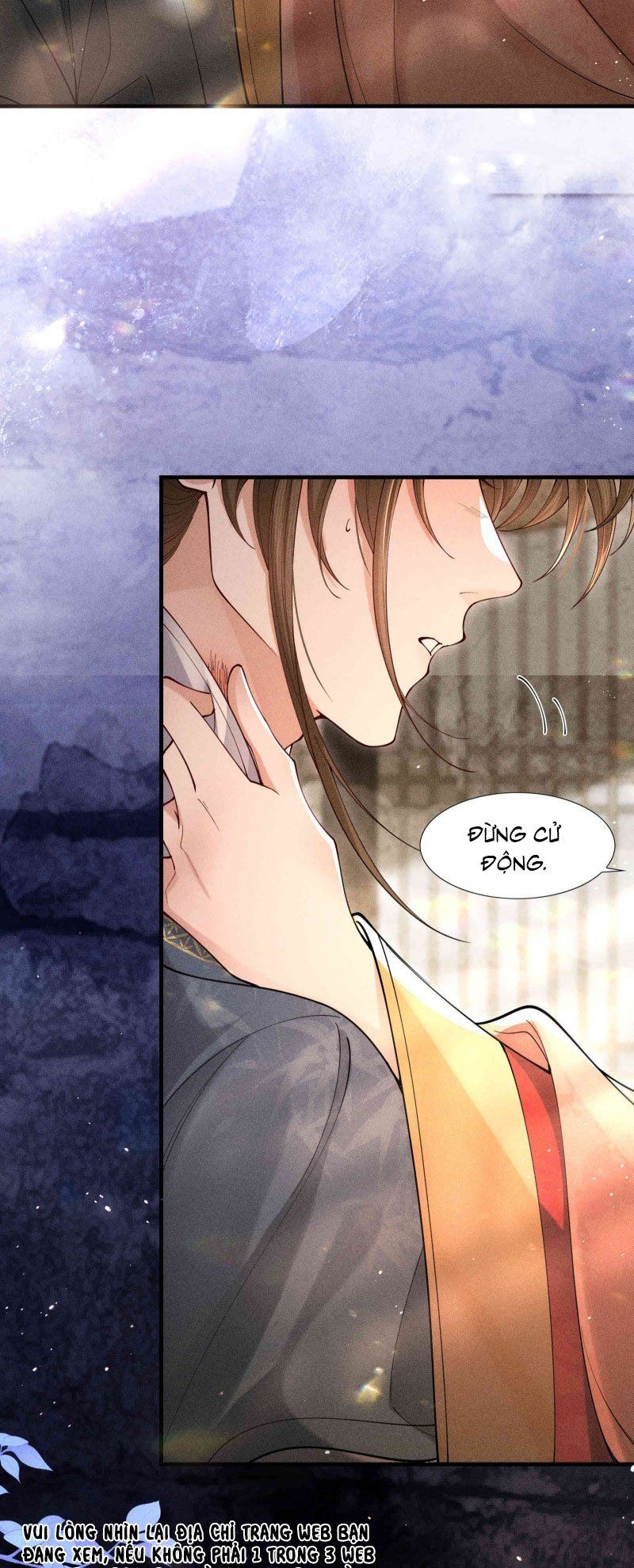 page_20
