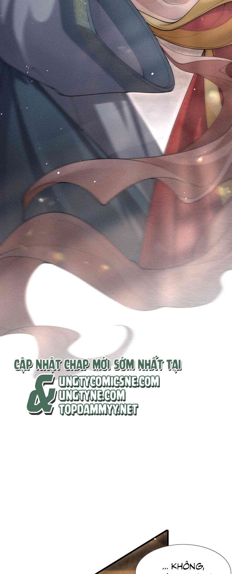page_22