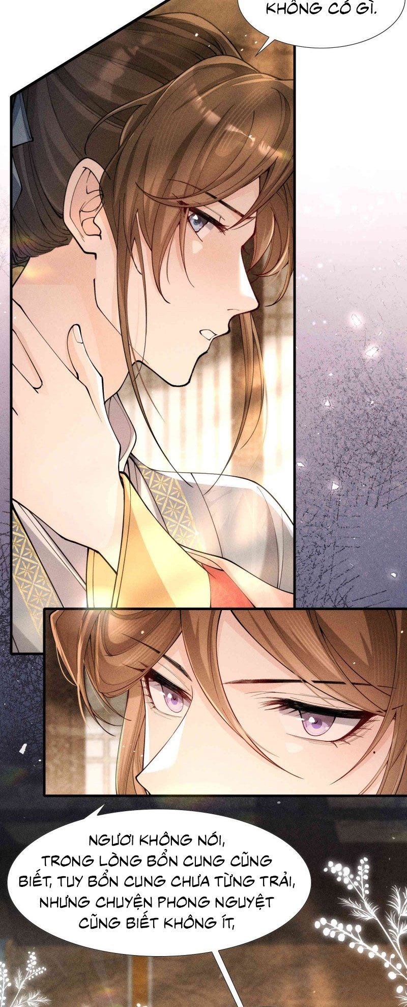 page_23