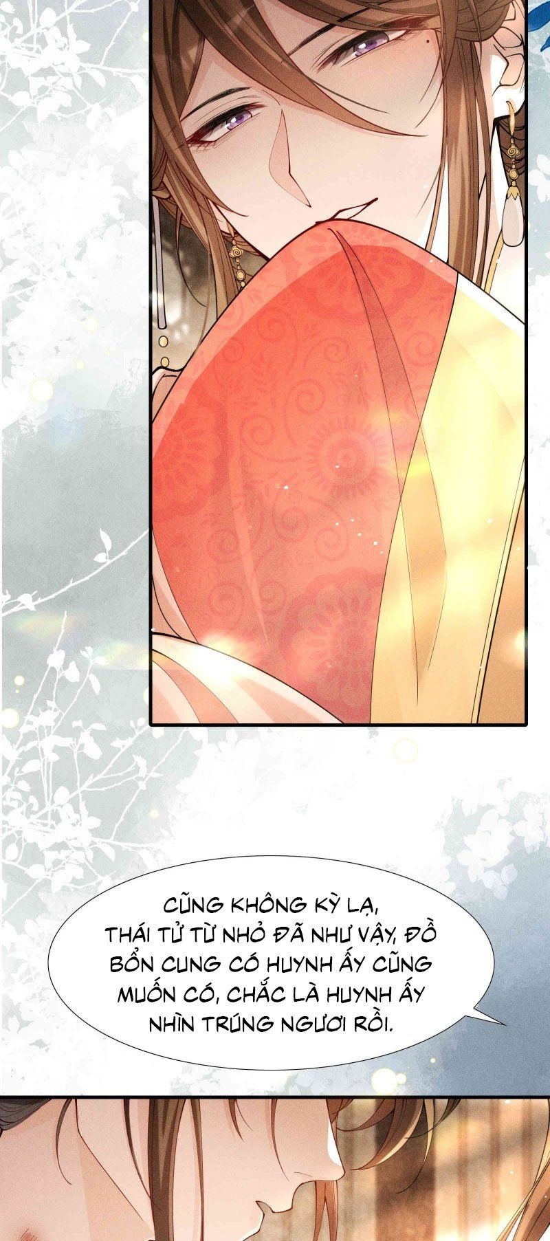 page_28