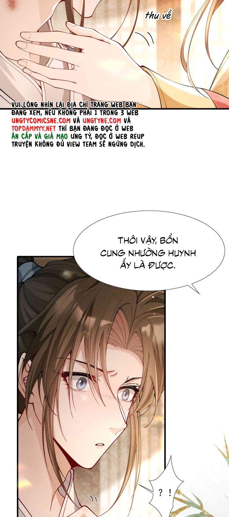 page_29