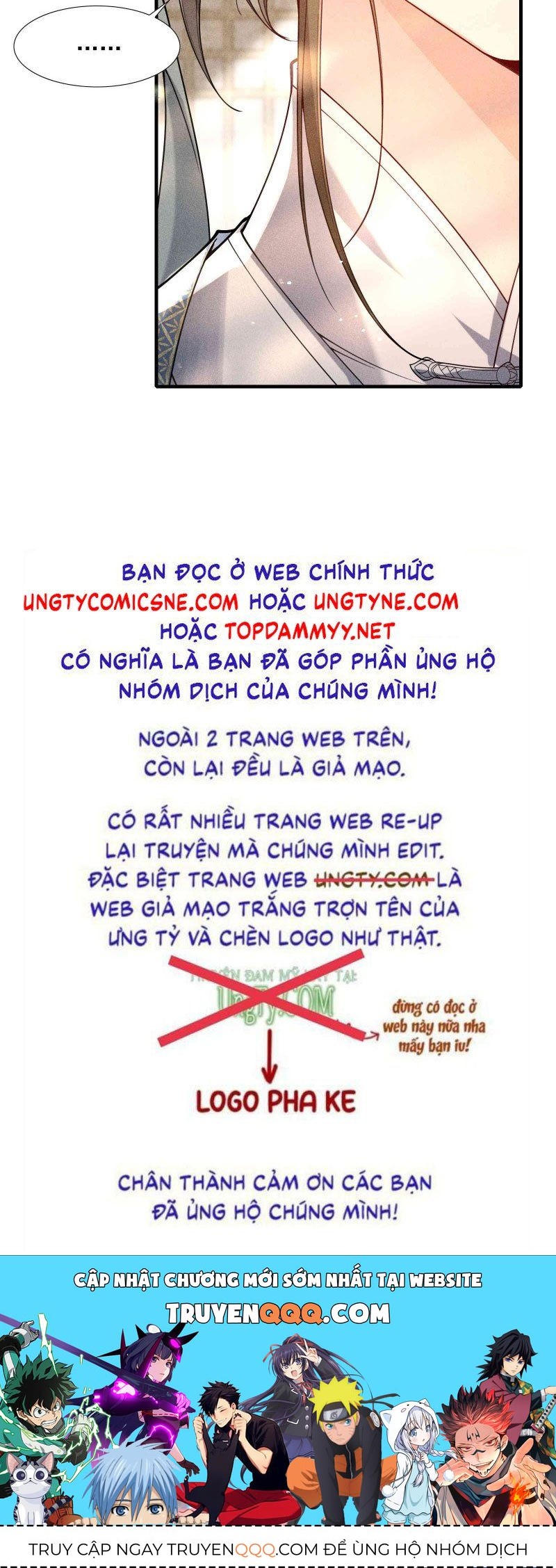 page_35
