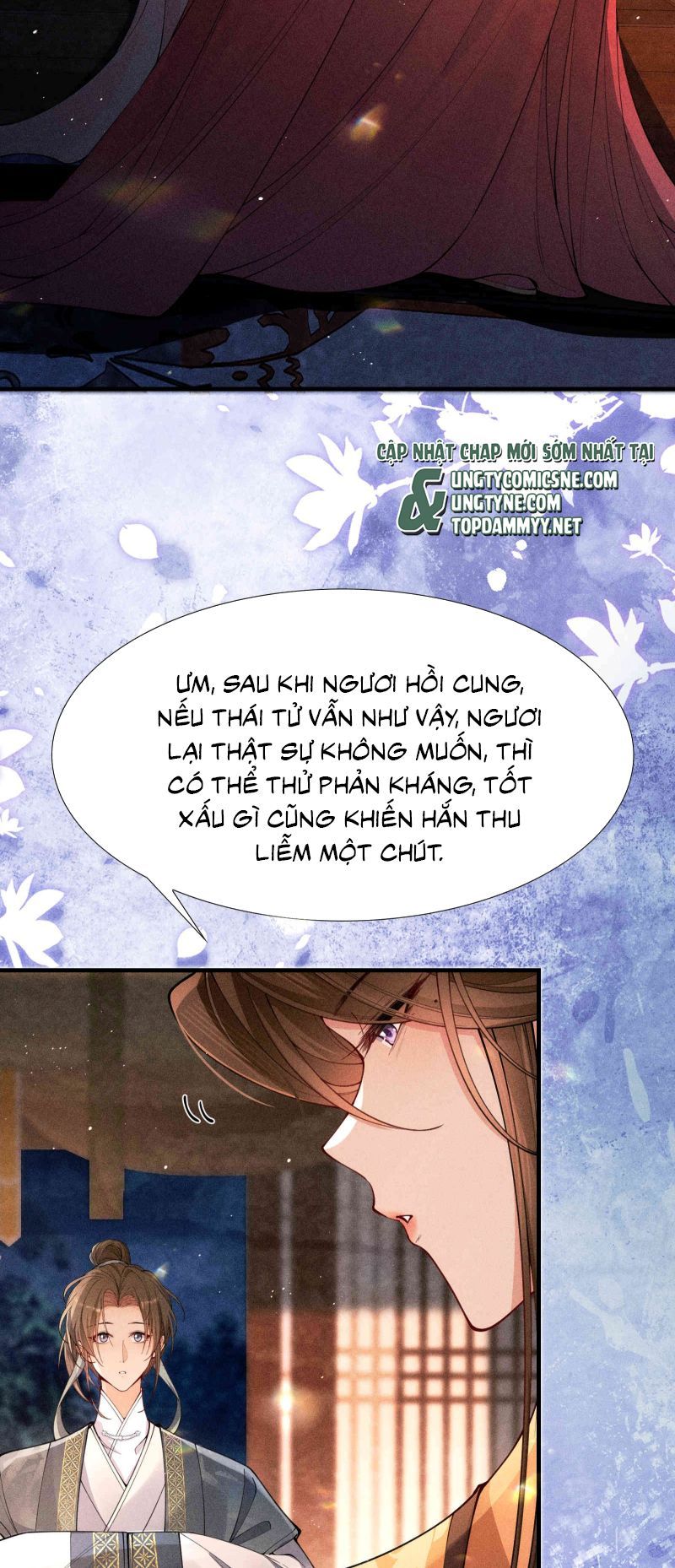 page_15