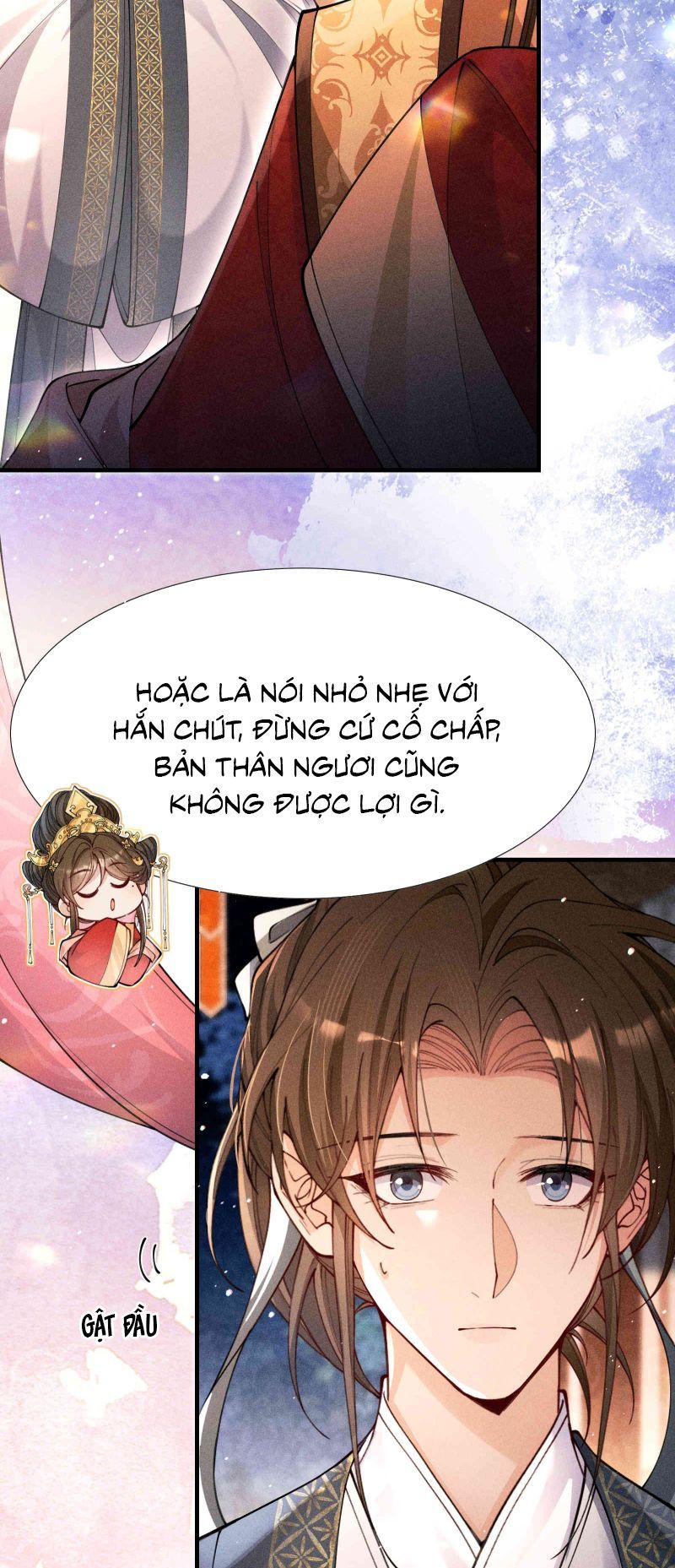 page_16
