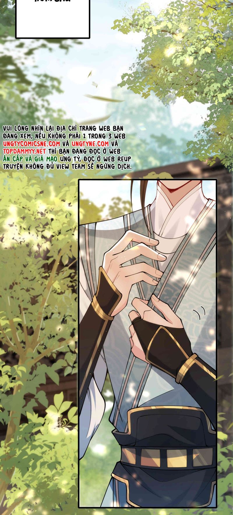 page_21