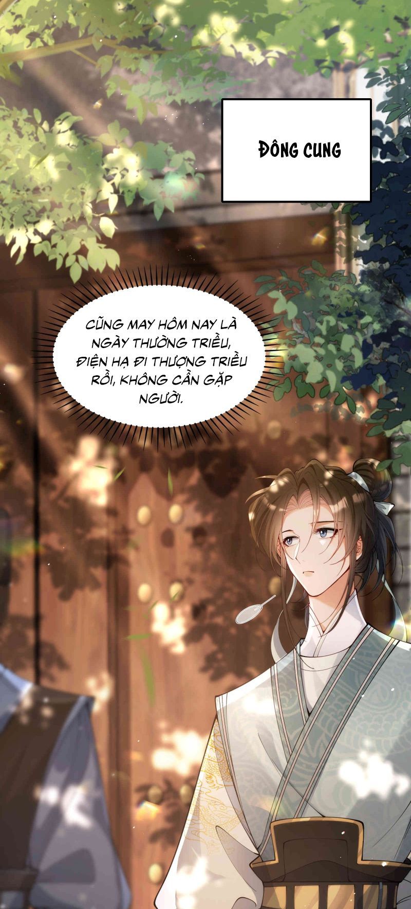 page_22