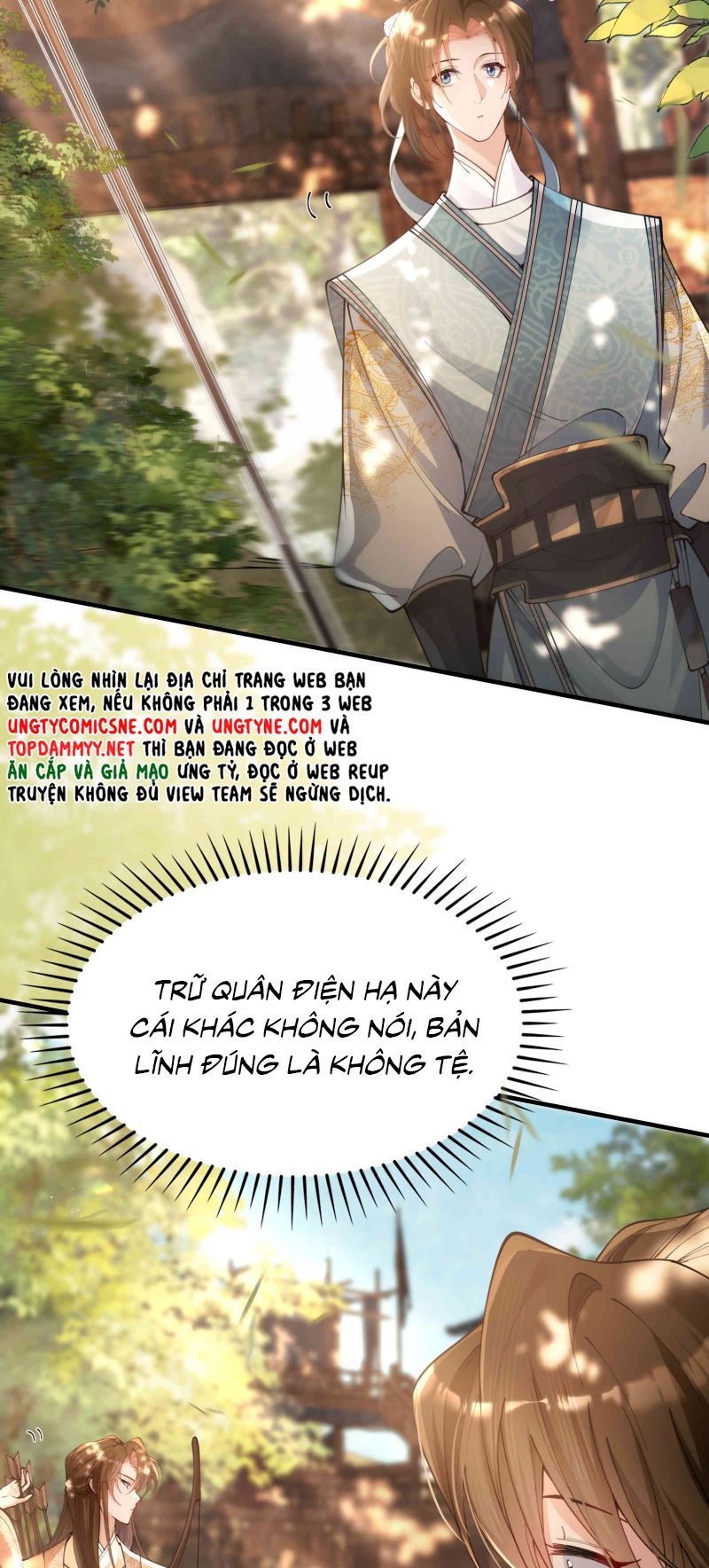 page_26
