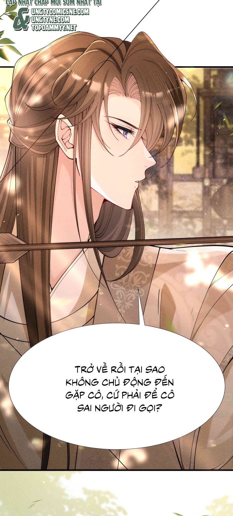 page_29