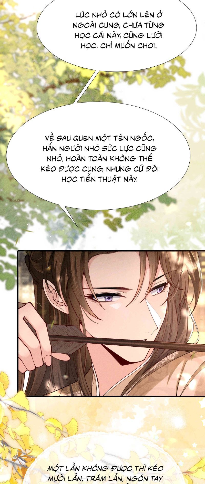 page_38