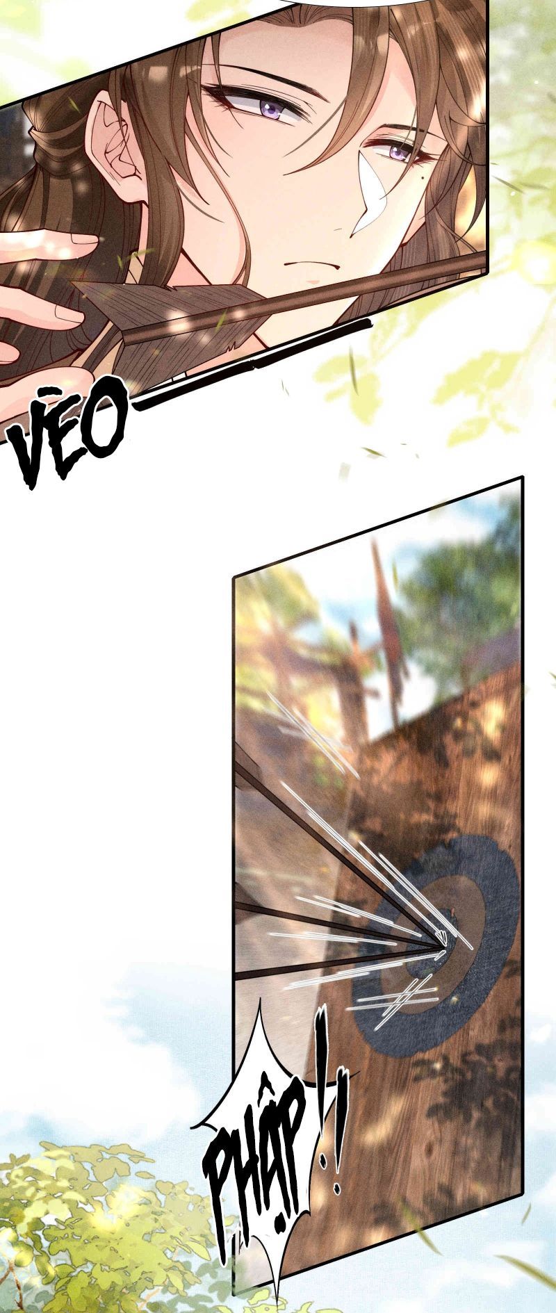 page_41