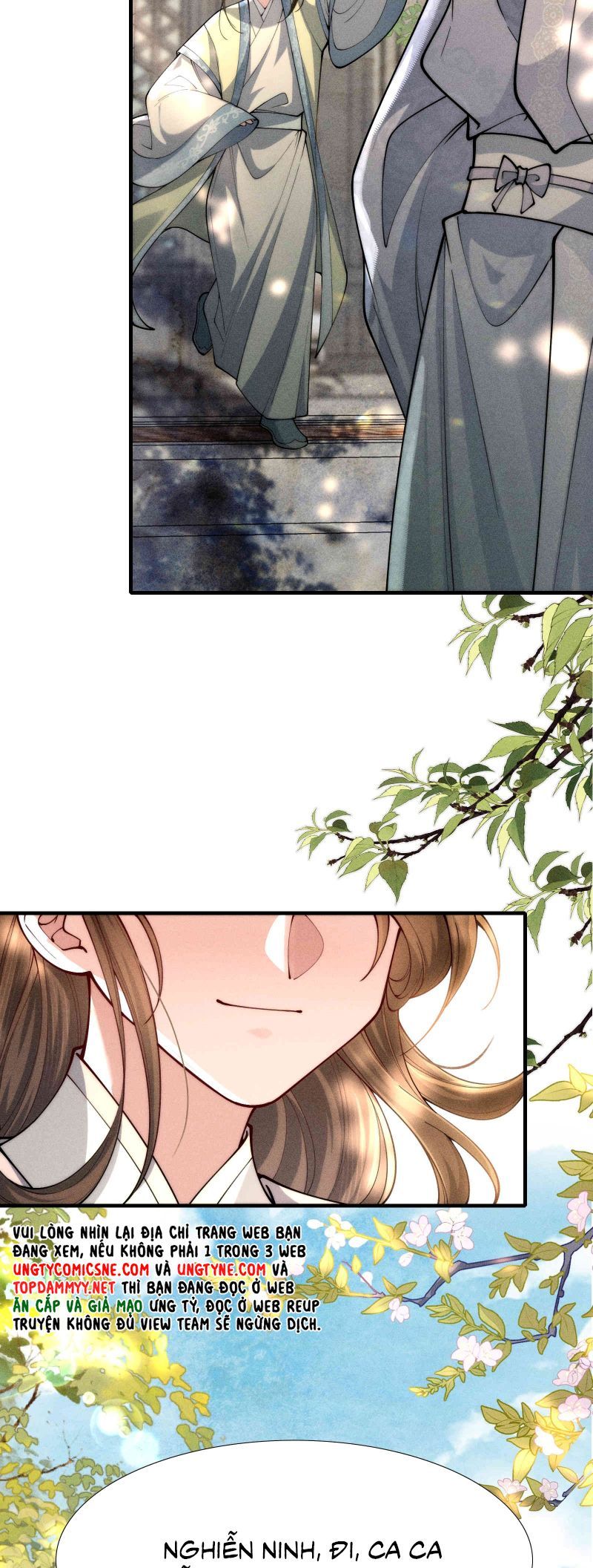 page_10
