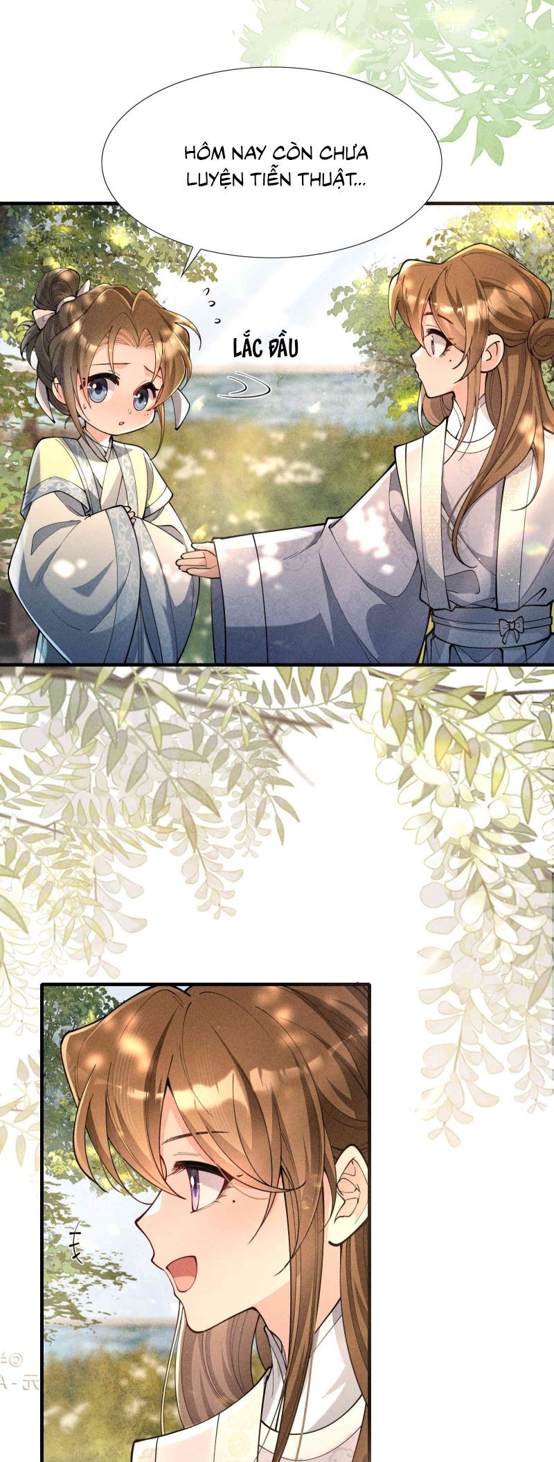 page_13