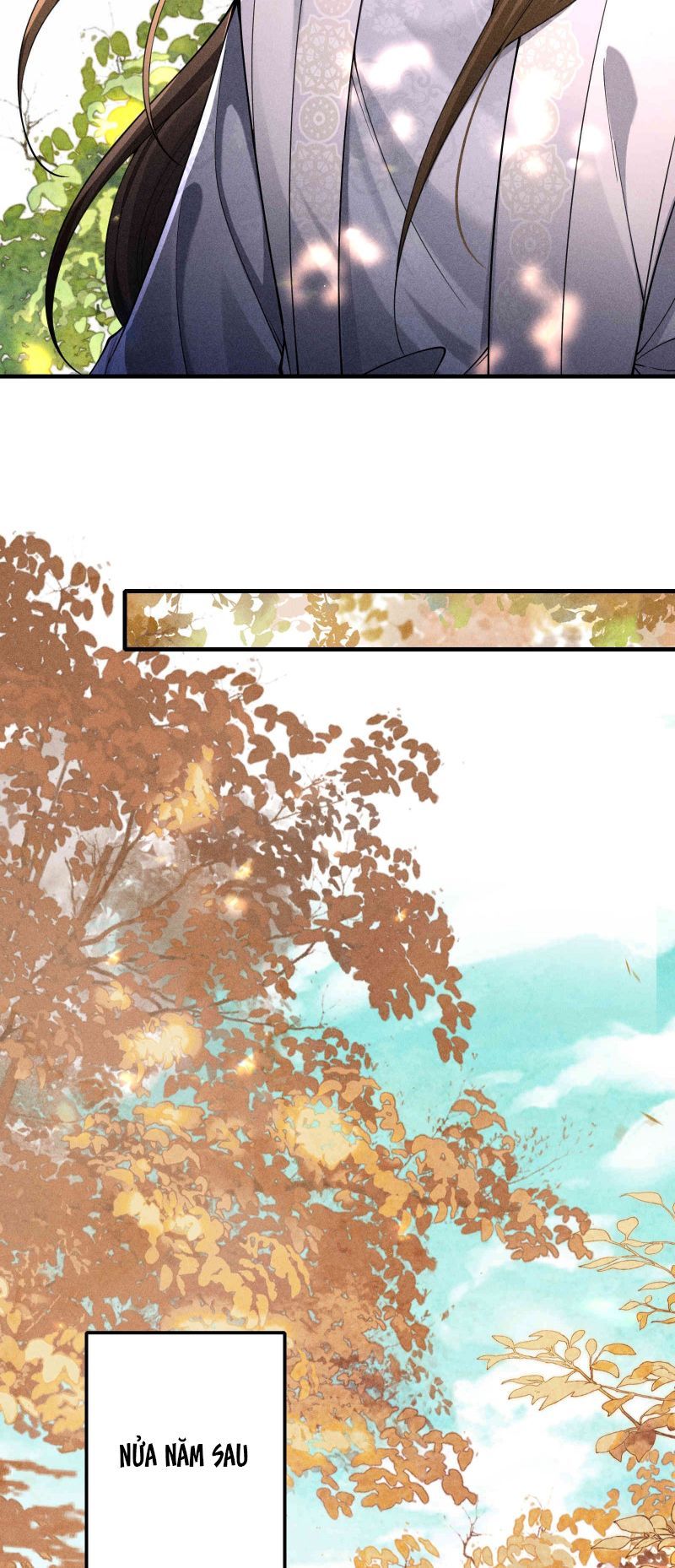 page_20