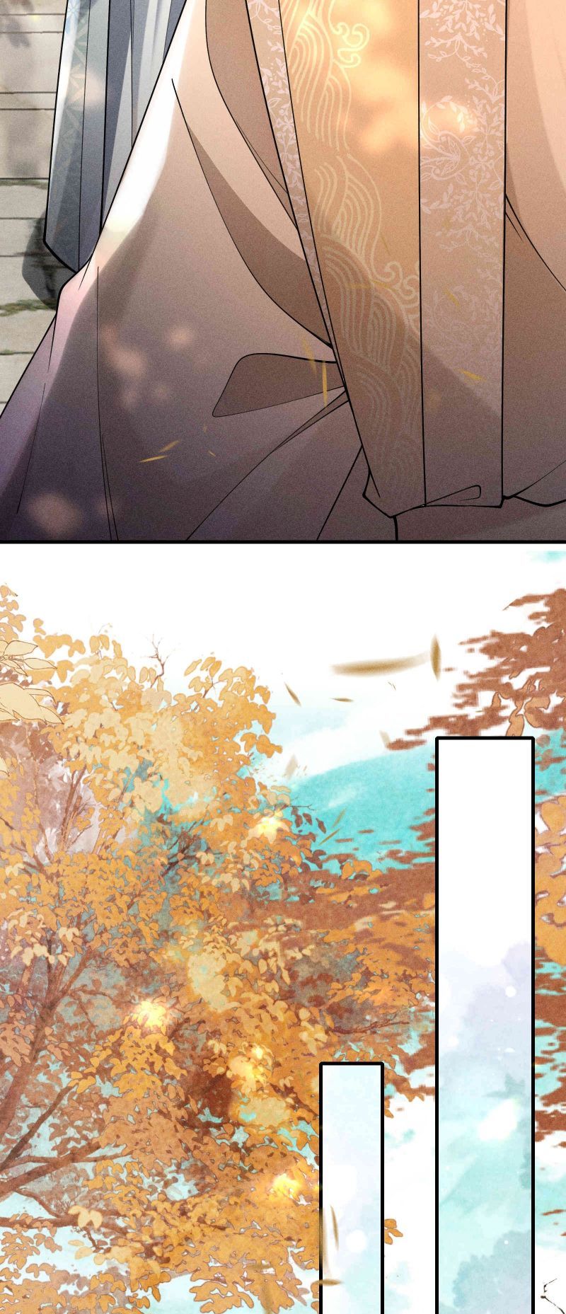 page_23