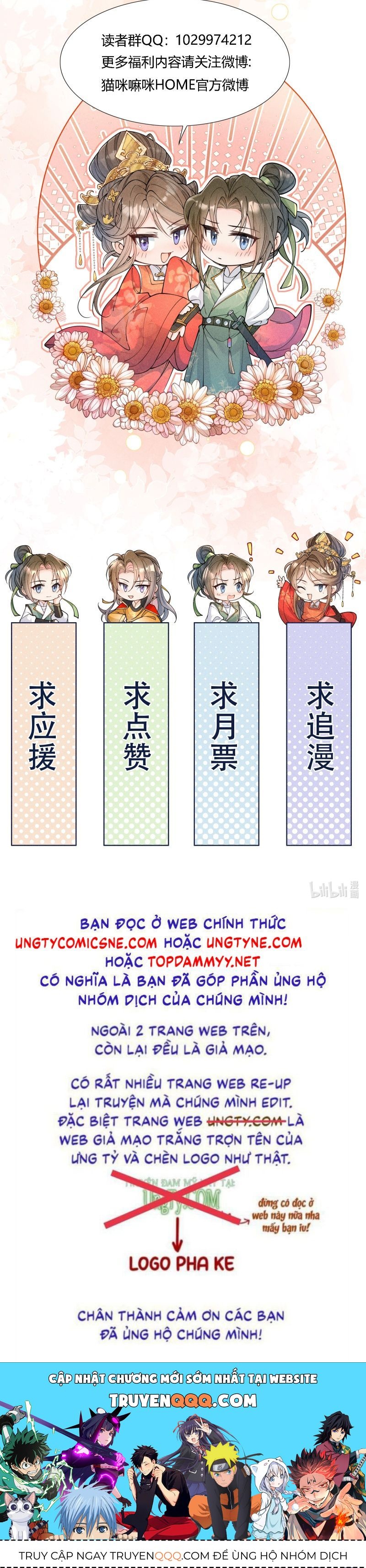 page_47