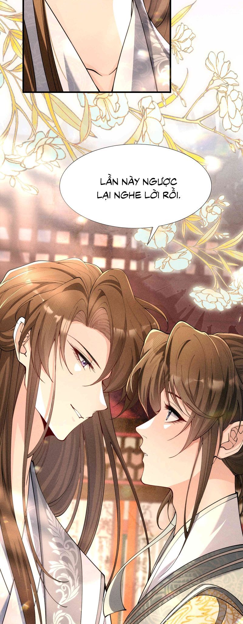 page_11
