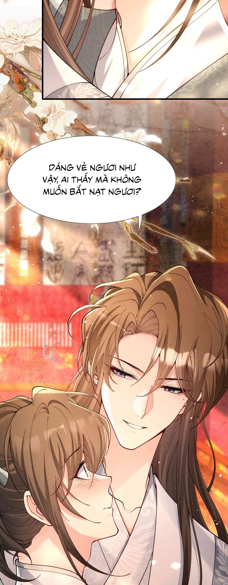 page_13