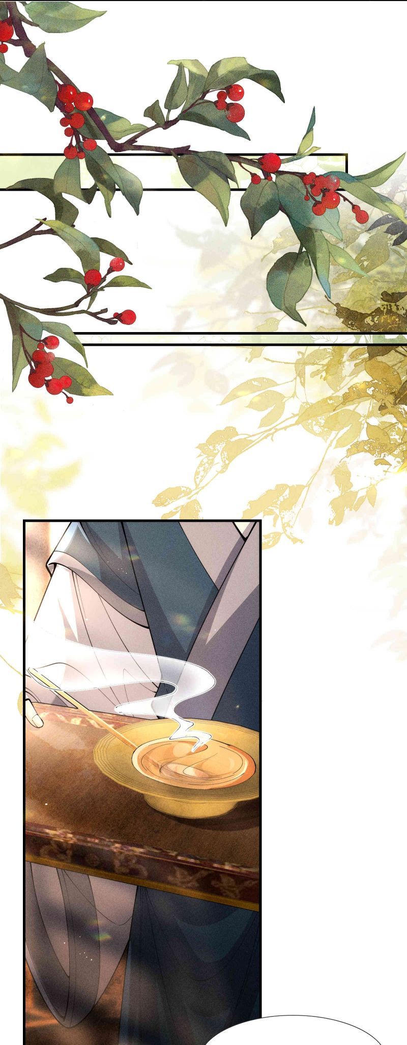page_15