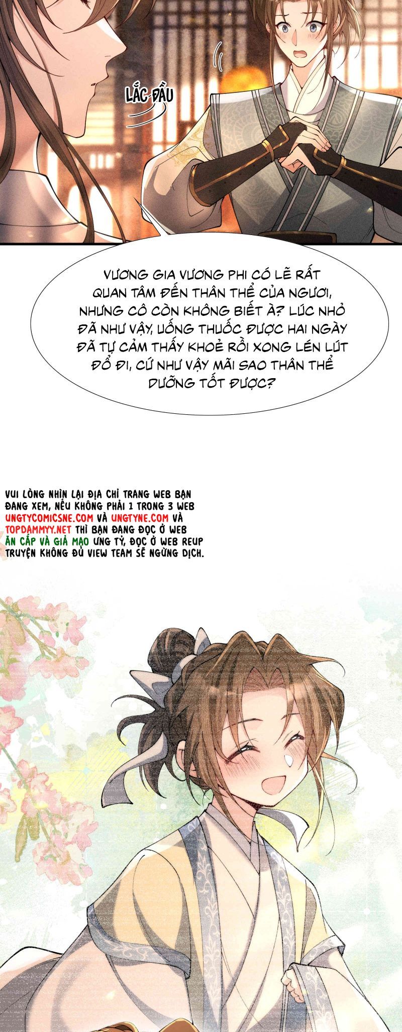 page_19