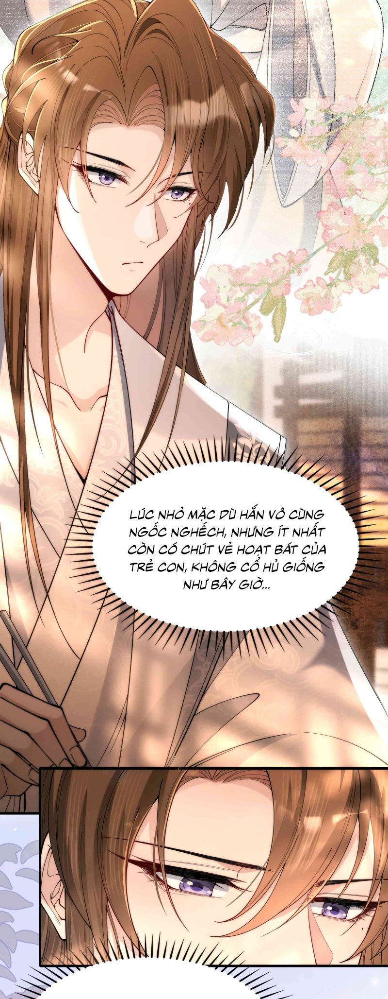 page_20