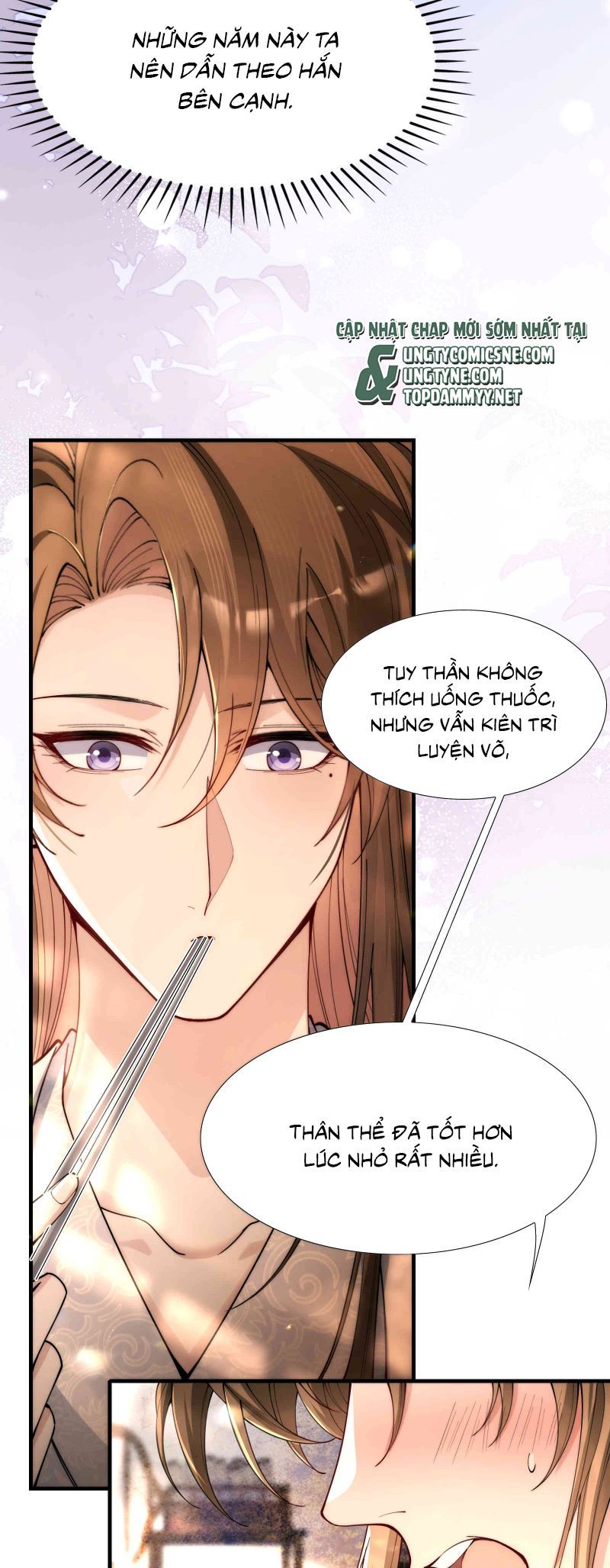 page_21