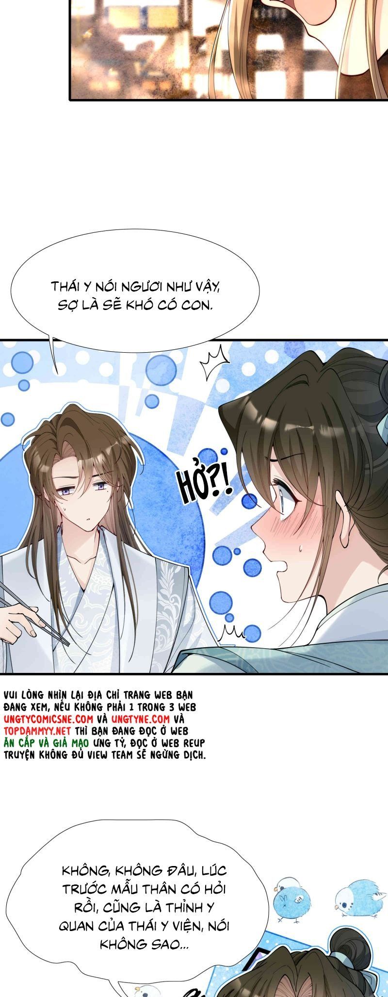 page_22