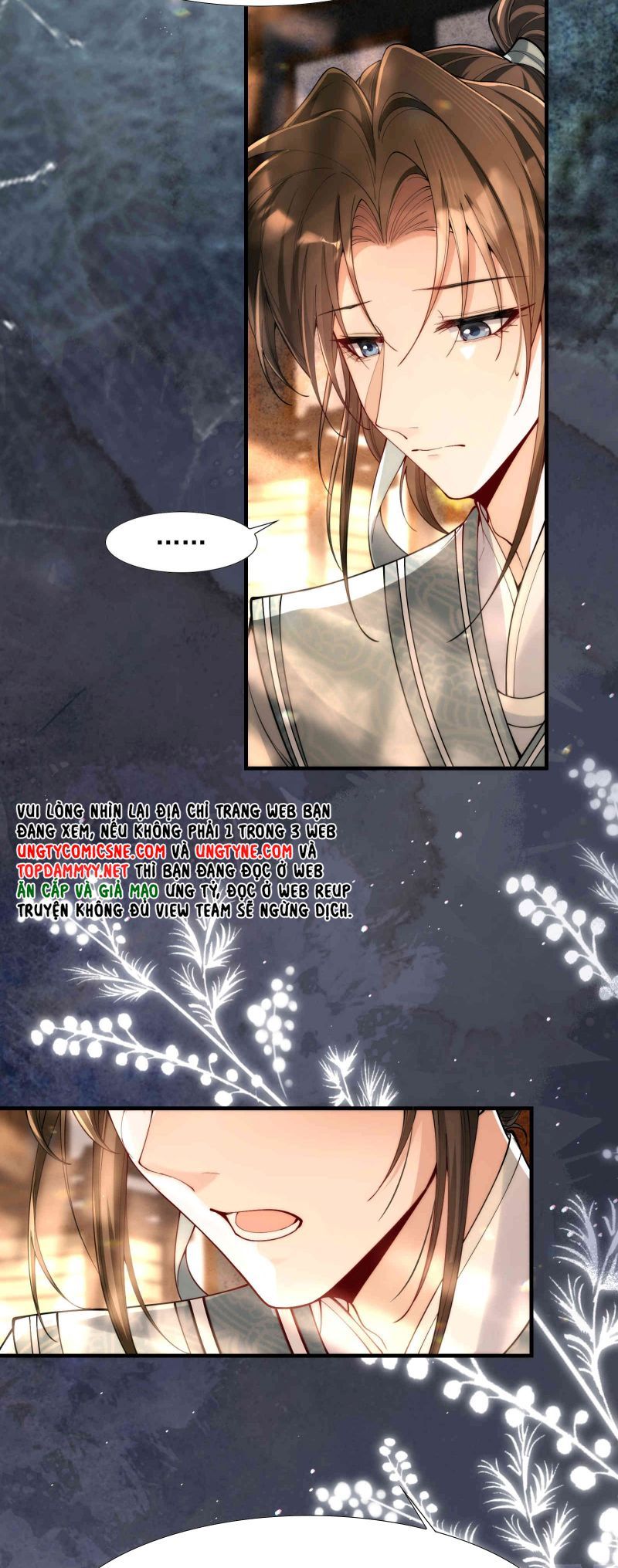 page_29