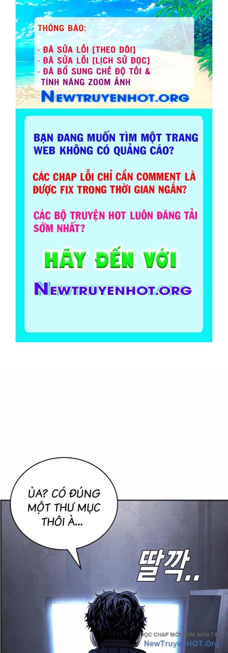 page_0