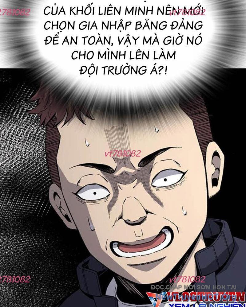page_100