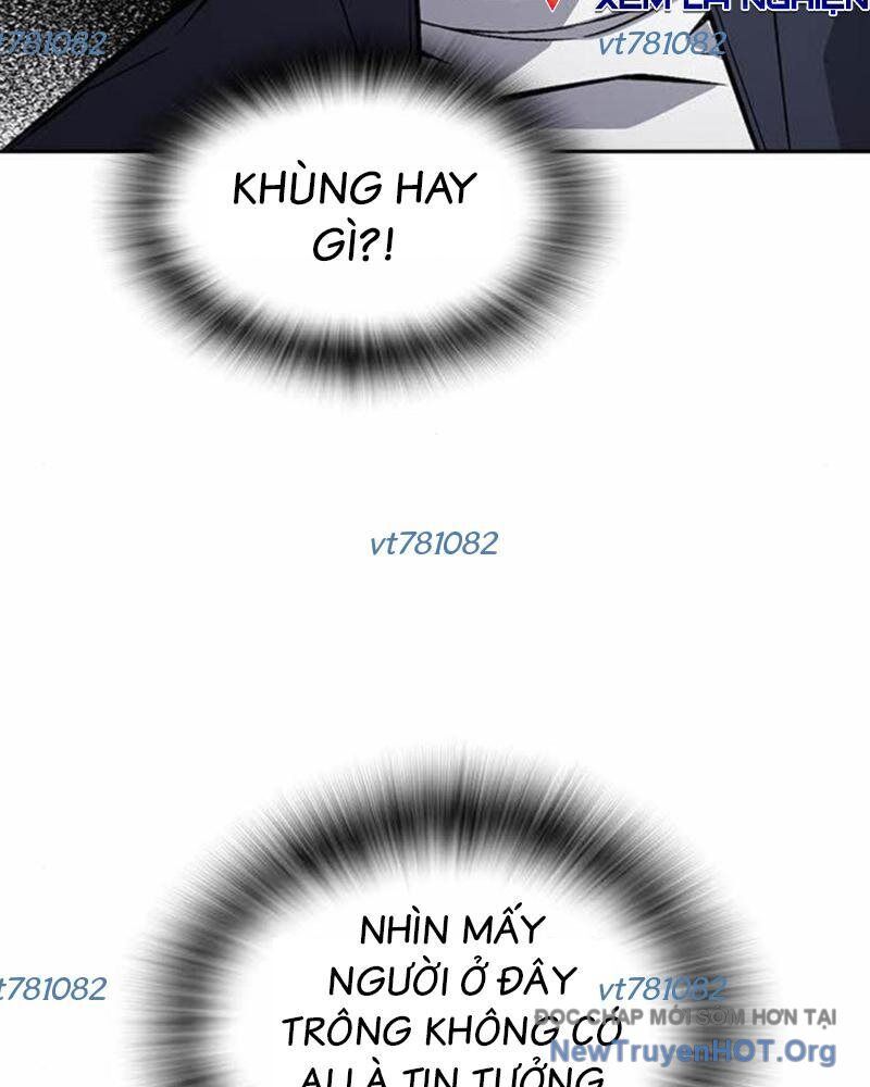 page_101