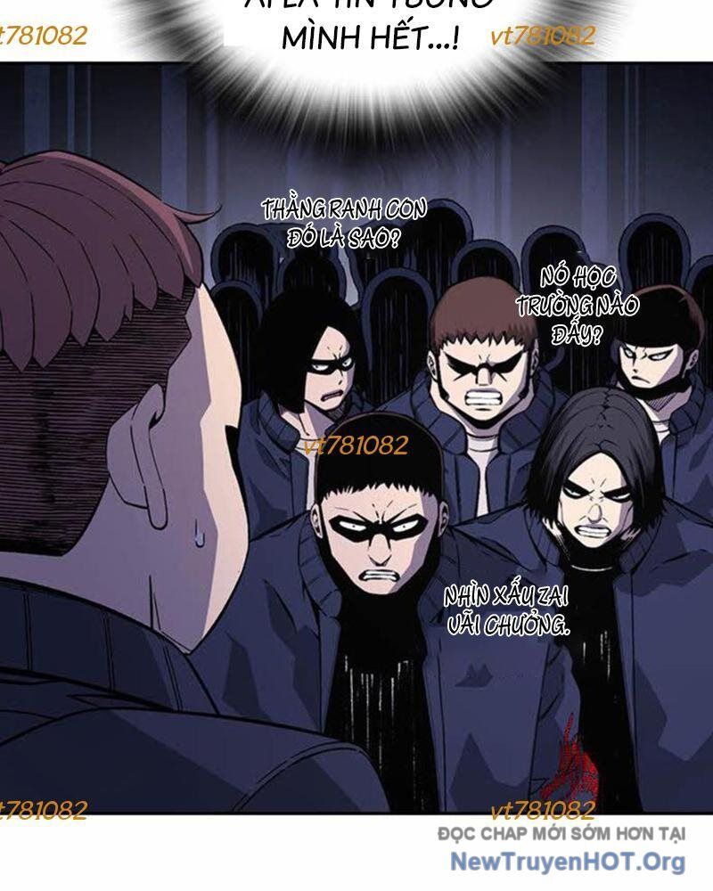 page_102