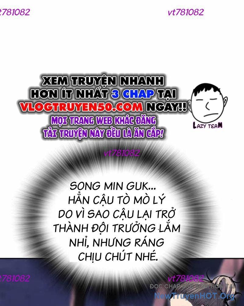 page_103