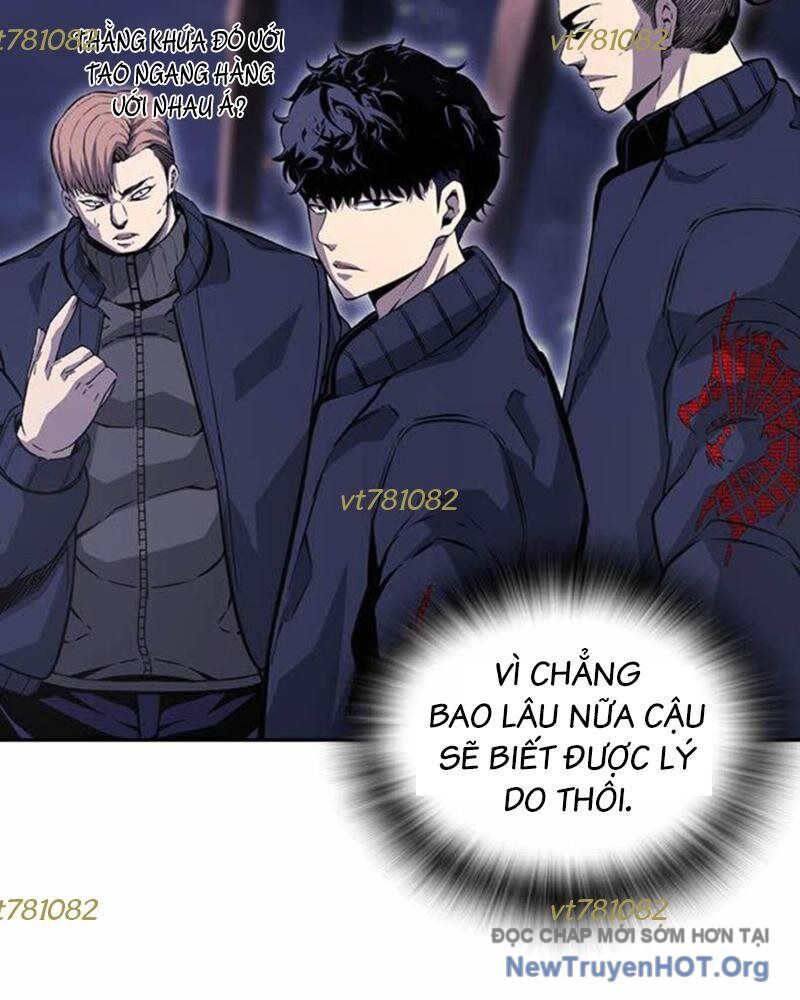 page_104